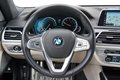Daumennagel 22 - BMW 750i xDrive *M-SPORT*PURE-EXCELLENCE*B&W*LASER*