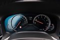 Daumennagel 23 - BMW 750i xDrive *M-SPORT*PURE-EXCELLENCE*B&W*LASER*