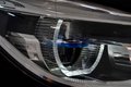 Daumennagel 25 - BMW 750i xDrive *M-SPORT*PURE-EXCELLENCE*B&W*LASER*