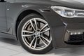 Daumennagel 26 - BMW 750i xDrive *M-SPORT*PURE-EXCELLENCE*B&W*LASER*