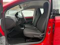 Daumennagel 12 - Volkswagen up! EcoFuel "take up!" *1.HAND*TÜV/AU NEU*