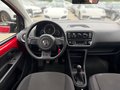 Daumennagel 14 - Volkswagen up! EcoFuel "take up!" *1.HAND*TÜV/AU NEU*