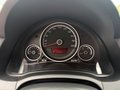 Daumennagel 18 - Volkswagen up! EcoFuel "take up!" *1.HAND*TÜV/AU NEU*