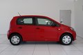 Daumennagel 5 - Volkswagen up! EcoFuel "take up!" *1.HAND*TÜV/AU NEU*