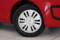 Daumennagel 9 - Volkswagen up! EcoFuel "take up!" *1.HAND*TÜV/AU NEU*