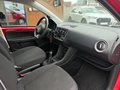 Daumennagel 10 - Volkswagen up! EcoFuel "take up!" *1.HAND*TÜV/AU NEU*
