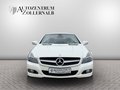 Daumennagel 2 - Mercedes-Benz SL 350 *TOP ZUSTAND*DESIGNO*SPORT-PAKET*SITZBELÜ