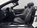 Daumennagel 11 - Mercedes-Benz SL 350 *TOP ZUSTAND*DESIGNO*SPORT-PAKET*SITZBELÜ