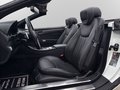 Daumennagel 12 - Mercedes-Benz SL 350 *TOP ZUSTAND*DESIGNO*SPORT-PAKET*SITZBELÜ