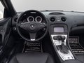 Daumennagel 13 - Mercedes-Benz SL 350 *TOP ZUSTAND*DESIGNO*SPORT-PAKET*SITZBELÜ