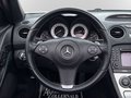 Daumennagel 18 - Mercedes-Benz SL 350 *TOP ZUSTAND*DESIGNO*SPORT-PAKET*SITZBELÜ