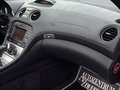 Daumennagel 22 - Mercedes-Benz SL 350 *TOP ZUSTAND*DESIGNO*SPORT-PAKET*SITZBELÜ