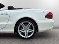 Daumennagel 27 - Mercedes-Benz SL 350 *TOP ZUSTAND*DESIGNO*SPORT-PAKET*SITZBELÜ