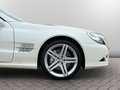 Daumennagel 28 - Mercedes-Benz SL 350 *TOP ZUSTAND*DESIGNO*SPORT-PAKET*SITZBELÜ
