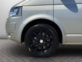 Daumennagel 12 - Volkswagen T5 Multivan 2.0 BiTDI 4Motion Cup *XENON*AHK*TOP