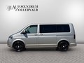 Daumennagel 3 - Volkswagen T5 Multivan 2.0 BiTDI 4Motion Cup *XENON*AHK*TOP