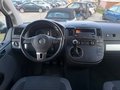 Daumennagel 9 - Volkswagen T5 Multivan 2.0 BiTDI 4Motion Cup *XENON*AHK*TOP