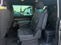 Daumennagel 10 - Volkswagen T5 Multivan 2.0 BiTDI 4Motion Cup *XENON*AHK*TOP