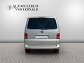Daumennagel 5 - Volkswagen T5 Multivan 2.0 BiTDI 4Motion Cup *XENON*AHK*TOP