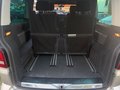 Daumennagel 11 - Volkswagen T5 Multivan 2.0 BiTDI 4Motion Cup *XENON*AHK*TOP