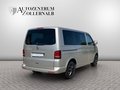 Daumennagel 6 - Volkswagen T5 Multivan 2.0 BiTDI 4Motion Cup *XENON*AHK*TOP