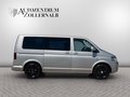 Daumennagel 7 - Volkswagen T5 Multivan 2.0 BiTDI 4Motion Cup *XENON*AHK*TOP