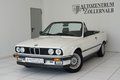 Daumennagel 1 - BMW 320i Cabriolet *2.HAND*DEUTSCH*LEDER*TÜV/AU NEU*