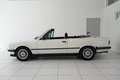 Daumennagel 4 - BMW 320i Cabriolet *2.HAND*DEUTSCH*LEDER*TÜV/AU NEU*
