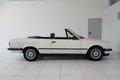 Daumennagel 5 - BMW 320i Cabriolet *2.HAND*DEUTSCH*LEDER*TÜV/AU NEU*