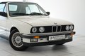 Daumennagel 9 - BMW 320i Cabriolet *2.HAND*DEUTSCH*LEDER*TÜV/AU NEU*