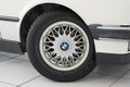 Daumennagel 10 - BMW 320i Cabriolet *2.HAND*DEUTSCH*LEDER*TÜV/AU NEU*