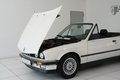 Daumennagel 11 - BMW 320i Cabriolet *2.HAND*DEUTSCH*LEDER*TÜV/AU NEU*