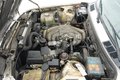 Daumennagel 12 - BMW 320i Cabriolet *2.HAND*DEUTSCH*LEDER*TÜV/AU NEU*