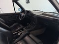 Daumennagel 13 - BMW 320i Cabriolet *2.HAND*DEUTSCH*LEDER*TÜV/AU NEU*