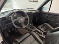 Daumennagel 14 - BMW 320i Cabriolet *2.HAND*DEUTSCH*LEDER*TÜV/AU NEU*