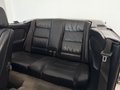 Daumennagel 16 - BMW 320i Cabriolet *2.HAND*DEUTSCH*LEDER*TÜV/AU NEU*