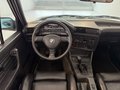 Daumennagel 17 - BMW 320i Cabriolet *2.HAND*DEUTSCH*LEDER*TÜV/AU NEU*