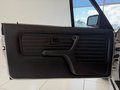 Daumennagel 18 - BMW 320i Cabriolet *2.HAND*DEUTSCH*LEDER*TÜV/AU NEU*