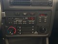 Daumennagel 19 - BMW 320i Cabriolet *2.HAND*DEUTSCH*LEDER*TÜV/AU NEU*