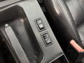 Daumennagel 21 - BMW 320i Cabriolet *2.HAND*DEUTSCH*LEDER*TÜV/AU NEU*