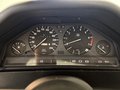 Daumennagel 22 - BMW 320i Cabriolet *2.HAND*DEUTSCH*LEDER*TÜV/AU NEU*