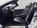 Daumennagel 11 - Mercedes-Benz SLK 350 Roadster *AUTOMATIK*LEDER*BI-XENON*