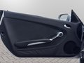 Daumennagel 13 - Mercedes-Benz SLK 350 Roadster *AUTOMATIK*LEDER*BI-XENON*