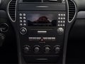 Daumennagel 14 - Mercedes-Benz SLK 350 Roadster *AUTOMATIK*LEDER*BI-XENON*