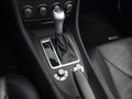 Daumennagel 15 - Mercedes-Benz SLK 350 Roadster *AUTOMATIK*LEDER*BI-XENON*