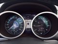 Daumennagel 16 - Mercedes-Benz SLK 350 Roadster *AUTOMATIK*LEDER*BI-XENON*