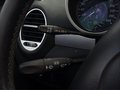Daumennagel 17 - Mercedes-Benz SLK 350 Roadster *AUTOMATIK*LEDER*BI-XENON*