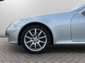 Daumennagel 18 - Mercedes-Benz SLK 350 Roadster *AUTOMATIK*LEDER*BI-XENON*