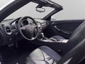 Daumennagel 10 - Mercedes-Benz SLK 350 Roadster *AUTOMATIK*LEDER*BI-XENON*