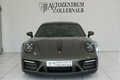Daumennagel 3 - Porsche 992 GTS *AERO-KIT*VOLL-SCHALE*AVENTURIN-GRÜN*